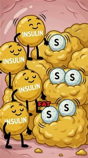 What Happens To Your Body Within 1 Hour After Drinking Soda