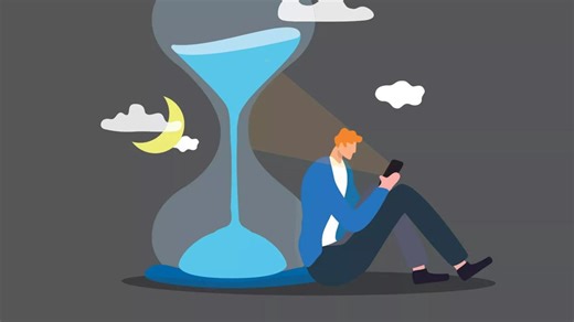 How Long Can You Go Without Sleep?