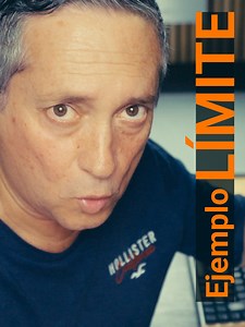 Understanding Limits in Mathematics