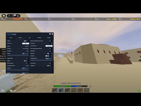 Raiding Der Hood - Love Sosa