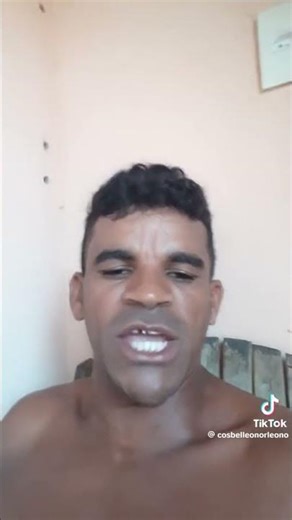 The original of the chicken beatbox