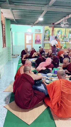 မင်္ဂလာရှိစေသော် - Aye Mya Phyu (Official) ပါဝင်သည့် Htet Htet (@rachellay42) ၏ ဗီဒီယိုများ