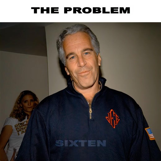 Kira💀 : The Only Solution to the Jeffrey Epstein files | Light yagami edit | Perfect girl funk