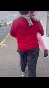 Best hugs ever | Jen Carter | Facebook