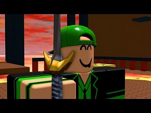 BEHIND THE SCENES : Where Do Banned Roblox Accounts Go?