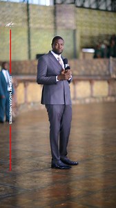 If not you, then who? If not now, then when? 𝐻𝑒𝑏𝑟𝑒𝑤𝑠 11:1 𝑁𝐼𝑉 𝑁𝑜𝑤 𝑓𝑎𝑖𝑡ℎ 𝑖𝑠 𝑐𝑜𝑛𝑓𝑖𝑑𝑒𝑛𝑐𝑒 𝑖𝑛 𝑤ℎ𝑎𝑡 𝑤𝑒 ℎ𝑜𝑝𝑒 𝑓𝑜𝑟 𝑎𝑛𝑑 𝑎𝑠𝑠𝑢𝑟𝑎𝑛𝑐𝑒 𝑎𝑏𝑜𝑢𝑡 𝑤ℎ𝑎𝑡 𝑤𝑒 𝑑𝑜 𝑛𝑜𝑡 𝑠𝑒𝑒. | Prophet Walter Magaya