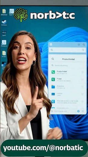 👉 Master the Windows 11 Start Menu ⚡ Tips, organization, and search from scratch