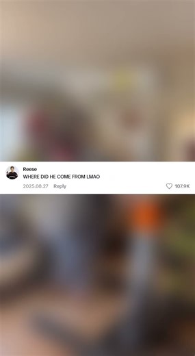 Operation Lift-Off Gone Wrong