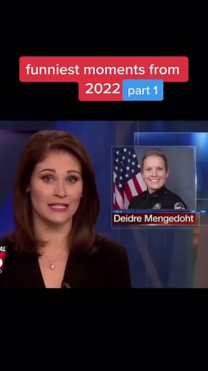 #bloopers #bloopersbest #kriscollege #college #collegelife #frat #university #collegestudent #foryoupage #fyp