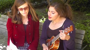 7.2K views · 100 reactions | In the CUA School of Theology and Religious Studies students take a creative approach to their final project. | The Catholic University of America | Facebook