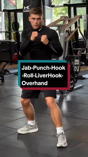 Boxing combo #boxingcombo #boxingtutorial #boxingworld #boxingcoach #boxingspeed