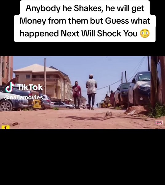 Movie Title: THE CIRCLE. Watch till the end. Nigerian movies 2024 Nigerian movies trending on tiktok Nigerian movies on Netflix Nigerian movies to watch on YouTube 2024 Nigerian movies recommendations. Nigerian movies to watch Nigerian movies full movies 2024. Nigerian movies on YouTube #thecircle #ekeneumenwa #stephenodimgbe #finebrother #flashboy #bimboademoye #funnyvideos #comedyvideo #funnyvideo #timiniegbuson #kunleremi #sophiaalakija #family #clintonjoshua #soniauche #bolajiogunmola #hot__
