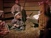 Nativity | Worship Films