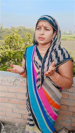 🌞🙏👌छठ पर्व🌺🙏#shorts #chhath #chhathpuja #lalhichhath #viral_video #tending #music #song #bhkti#bhjan