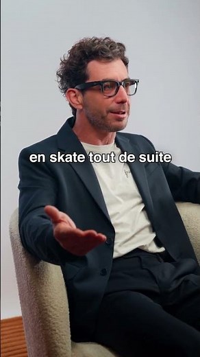 Comment désamorcer dans les situations tendues ?