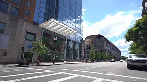 2.9K views · 26 reactions | It’s been a while, but we’re back: stronger, motivated and healthier than ever! BSC is dedicated to keeping our members healthy and safe. Please take a look at our new Covid safety guidelines | Boston Sports Clubs | Facebook