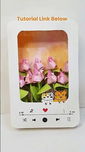 Amazing DIY Idea You'll Love 😍