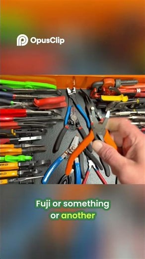 Fuji Pliers_ Cheaper Alternative to Vampliers?