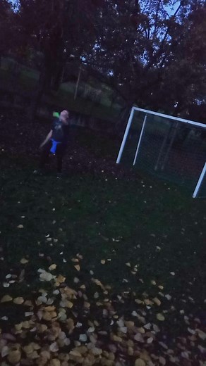 training (@training.machen)’s videos with