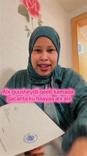 Alx alx#somaligrmany🇩🇪🇸🇴 #mama #somalitiktok @frau somalia | Somali TikTok
