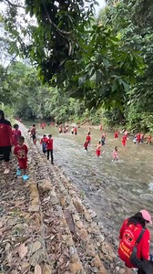 Kluarga besar panglima kapita tamalaki 😍💪 | Sartika Konggoasa
