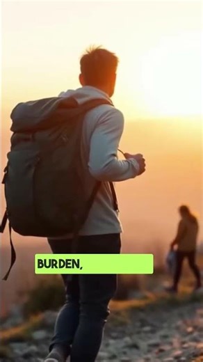 Surrendering to a Higher Power