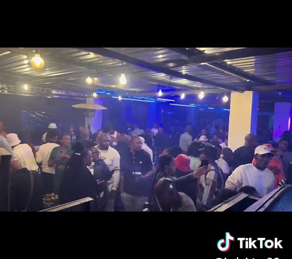 Knight SA y Cocosa: Una colaboración musical explosiva