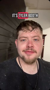 #newsong #countrymusic #tylerbooth | Tyler Booth