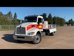 Let's Walkaround The SPTO 1000