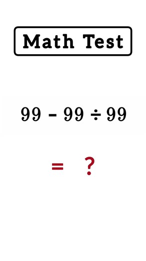Mastering Math Skills with Fun Challenges