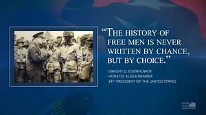 353 reactions · 20 shares | The Horatio Alger Association honors all...