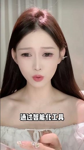 为用户搭建一个透明，可持续发展的加密交易生态 #mcnex #mcn