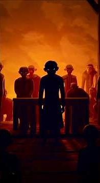 The MAGIC we believed for thousand of years