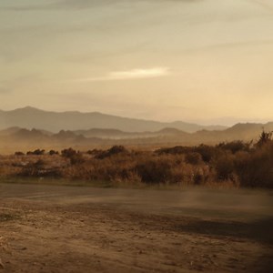 26 reactions | nuova Renault Megane E-Tech 100% electric, dalla potenza dei cavalli alla potenza dell’elettrico | Renault | Facebook