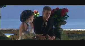 Star Wars Episode II: Attack of the Clones