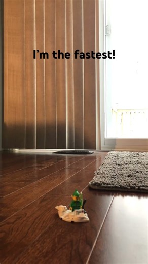 I’m too fast!!! #funny #trend #memes #dothingsyoudontwanttodo #fast #hard #fun