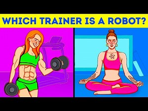 18 Trickiest Riddles that will Make you Scratch your Brain