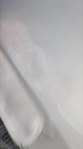 Hello, I chose this special video for you. It shows the effectiveness of using the transparent slapper tools with the snake stick in repairing the wrinkles of the body line. Especially when the technician is a professional like Mr. Jassim. The repair took 20 minutes مرحبا .اختاريت لحضراتكم هاذا الفيديو المميز . يضهر مدى فعالية استخدام الادوات الجرمال الشفاف مع عصا الثعبان في اصلاح تجاعيد خط الجسم او الكنرات. وخاص عندما يكون التقني محترف مثل الاستاذ جاسم السمكري .استغرق الاصلاح ٢٠ دقيقية | Haron'