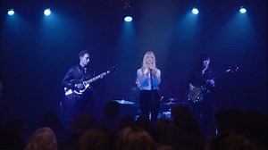 13K views · 255 reactions | Chromatics - Shadow Twin Peaks Season 3...