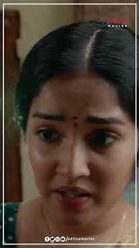 #AnikhaSurendran New Viral #Shorts #YTShorts #ShortsFeed #Reels #SuryaVashistta