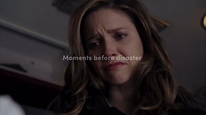 Heartbreaking Scene from Chicago PD