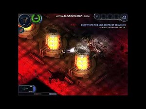 Alien Shooter 2 - Download Free at GameTop.com