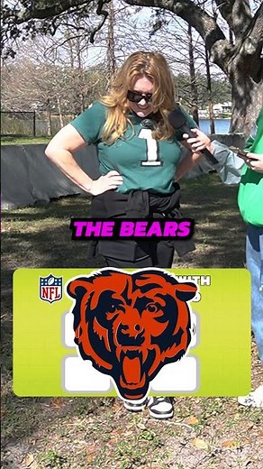 What NFL Teams Have Gold Logos?🤔 | #shorts #nfl #49ers