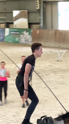 2.9K views · 3.4K reactions | Przed nimi jedno z najważniejszych...