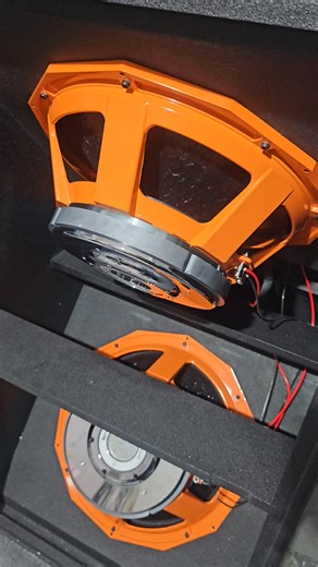 POWER DIFFICULT TO CONTROL BY BRC | BRC Cabinets