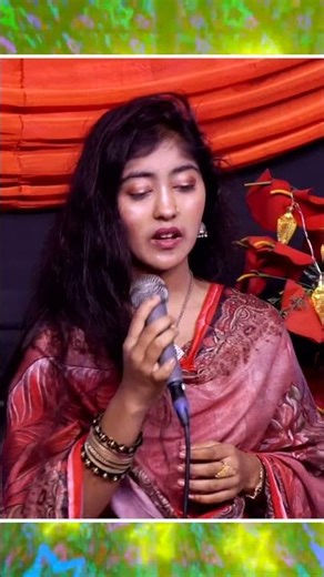 Biroho Song #folkgaan #baulgaan