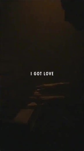 23K views · 990 reactions | i got love ❤️‍ | Miyagi & Эндшпиль | Facebook