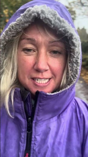 Im beginning to think human are made up of different alien species 😂