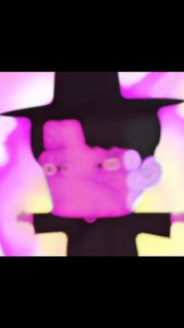 Kpop demon hunters sskait fan edit rumi jinu fire scene 🥹😆 Day 13 d pa rin makamove-on #kpopdemonhunters | Sskait