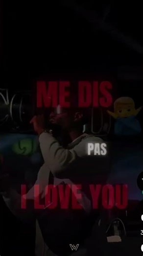 Werenoi c'est carré